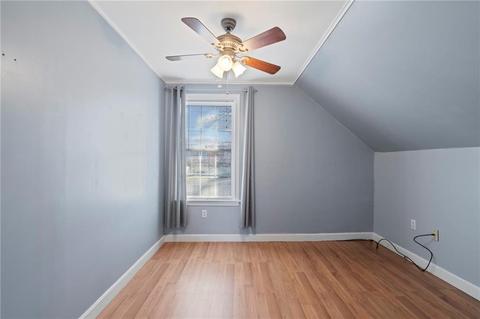 26 Dana St, Woonsocket, RI 02895 photo 12