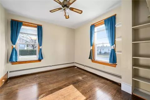 24 All Saints St, Woonsocket, RI 02895 photo 11