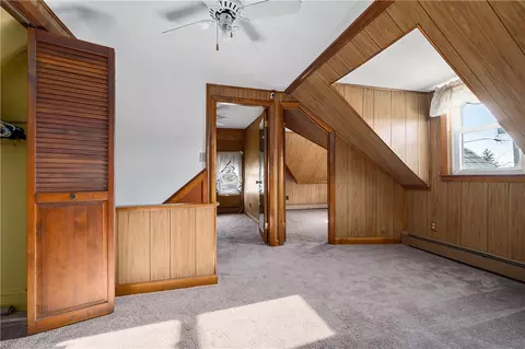 24 All Saints St, Woonsocket, RI 02895 photo 8