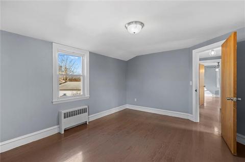 60 Lyman Ave, Warwick, RI 02888 photo 19