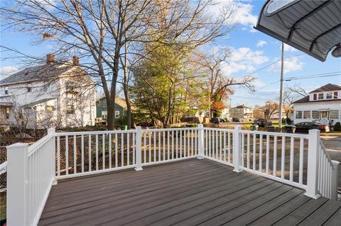 60 Lyman Ave, Warwick, RI 02888 photo 29