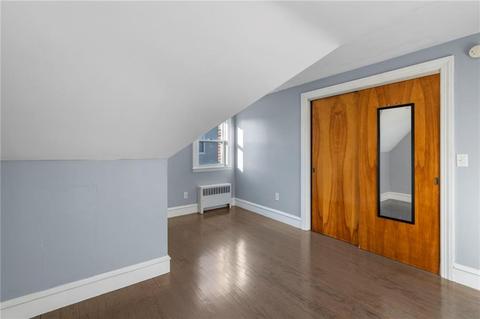 60 Lyman Ave, Warwick, RI 02888 photo 16