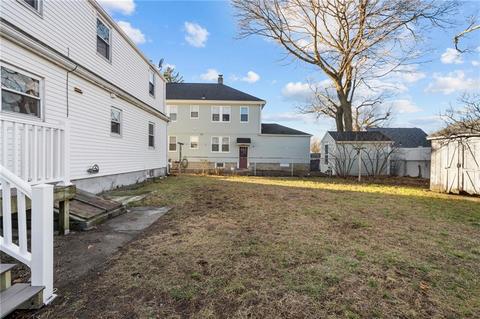 60 Lyman Ave, Warwick, RI 02888 photo 30
