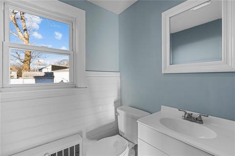 60 Lyman Ave, Warwick, RI 02888 photo 7