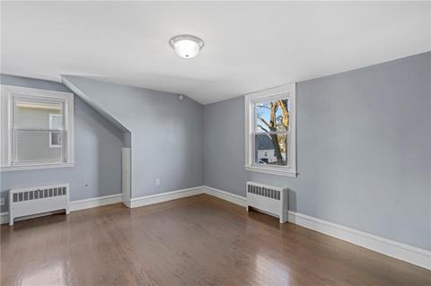 60 Lyman Ave, Warwick, RI 02888 photo 17