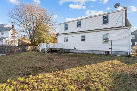 60 Lyman Ave, Warwick, RI 02888 photo 31
