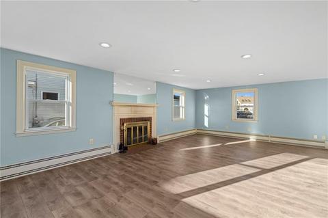 60 Lyman Ave, Warwick, RI 02888 photo 4