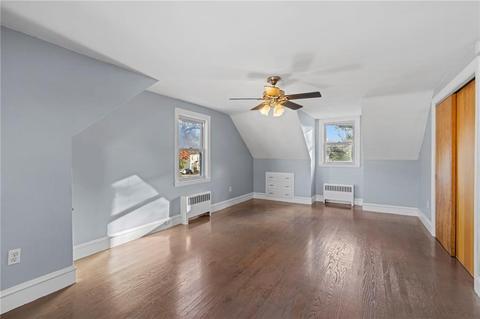 60 Lyman Ave, Warwick, RI 02888 photo 21