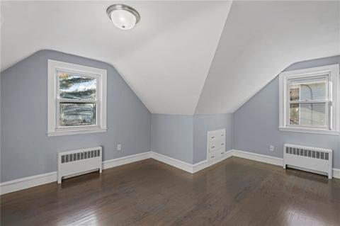 60 Lyman Ave, Warwick, RI 02888 photo 14