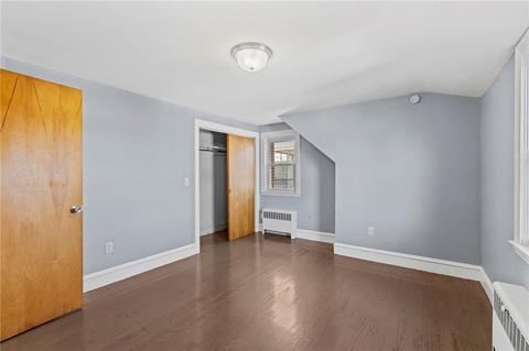 60 Lyman Ave, Warwick, RI 02888 photo 18