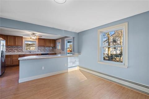 60 Lyman Ave, Warwick, RI 02888 photo 11