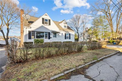 60 Lyman Ave, Warwick, RI 02888 photo 2