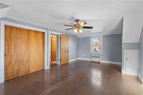 60 Lyman Ave, Warwick, RI 02888 photo 24