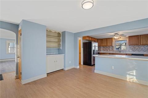 60 Lyman Ave, Warwick, RI 02888 photo 13