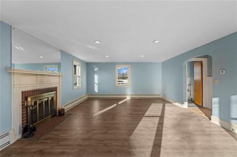 60 Lyman Ave, Warwick, RI 02888 photo 5