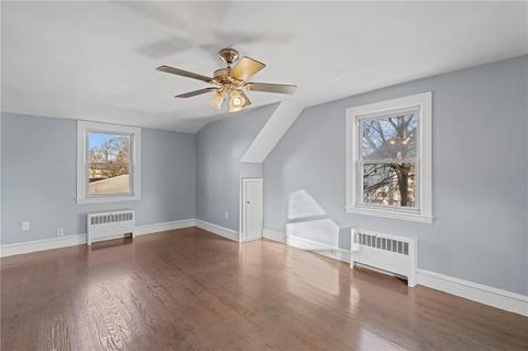 60 Lyman Ave, Warwick, RI 02888 photo 22