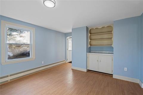 60 Lyman Ave, Warwick, RI 02888 photo 12