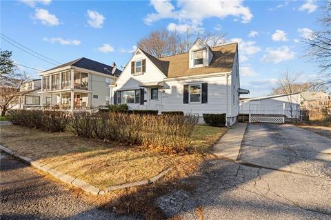 60 Lyman Ave, Warwick, RI 02888 photo 3