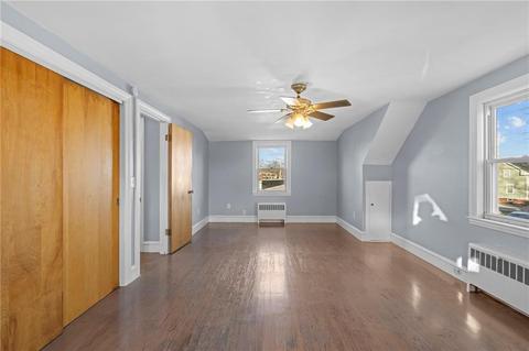 60 Lyman Ave, Warwick, RI 02888 photo 23