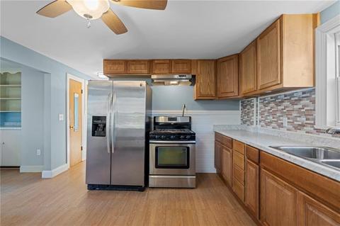 60 Lyman Ave, Warwick, RI 02888 photo 10