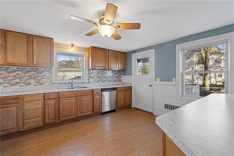 60 Lyman Ave, Warwick, RI 02888 photo 8