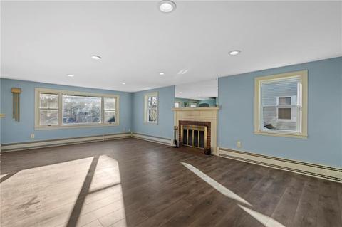 60 Lyman Ave, Warwick, RI 02888 photo 6