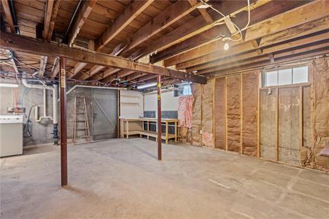 60 Lyman Ave, Warwick, RI 02888 photo 25