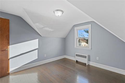 60 Lyman Ave, Warwick, RI 02888 photo 15