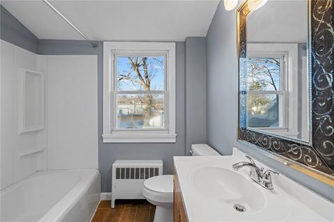 60 Lyman Ave, Warwick, RI 02888 photo 20