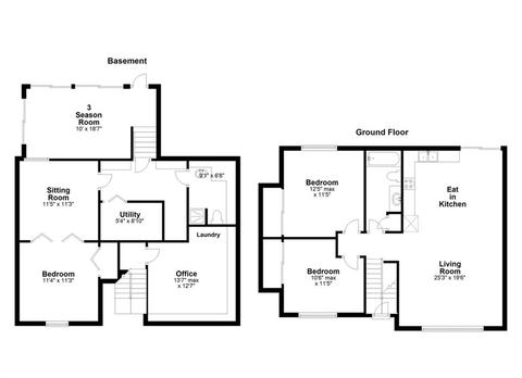 53 Rice St, Warwick, RI 02886 photo 19