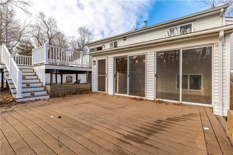 53 Rice St, Warwick, RI 02886 photo 16