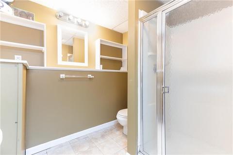 53 Rice St, Warwick, RI 02886 photo 14