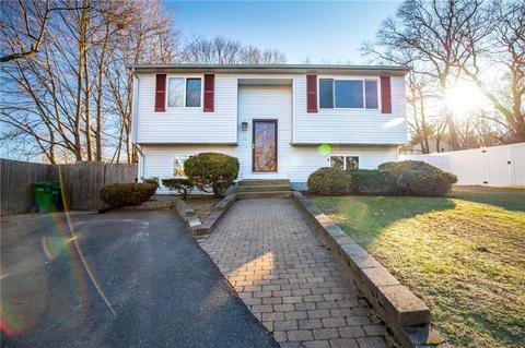 53 Rice St, Warwick, RI 02886 photo 1