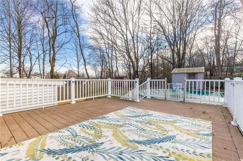 53 Rice St, Warwick, RI 02886 photo 17