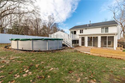 53 Rice St, Warwick, RI 02886 photo 18