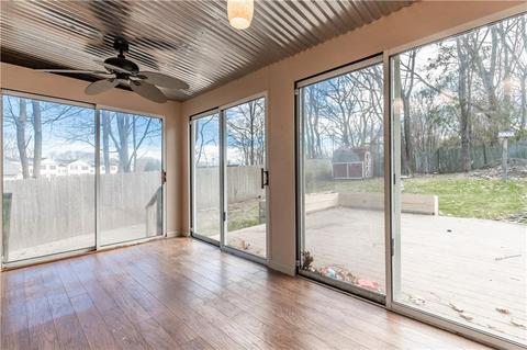53 Rice St, Warwick, RI 02886 photo 15