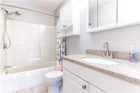 53 Rice St, Warwick, RI 02886 photo 10