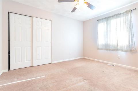 53 Rice St, Warwick, RI 02886 photo 8