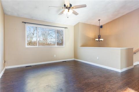 53 Rice St, Warwick, RI 02886 photo 7