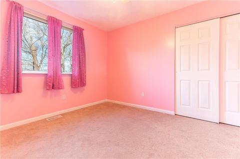 53 Rice St, Warwick, RI 02886 photo 9