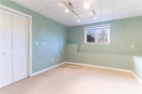 53 Rice St, Warwick, RI 02886 photo 13