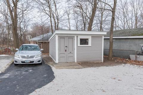 104 Winthrop St, Woonsocket, RI 02895 photo 8