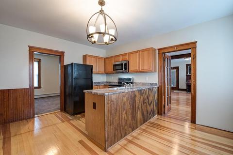 104 Winthrop St, Woonsocket, RI 02895 photo 13