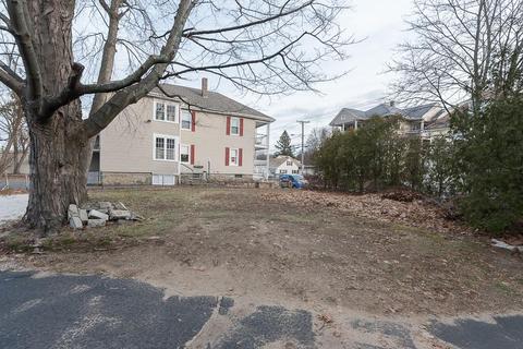 104 Winthrop St, Woonsocket, RI 02895 photo 5