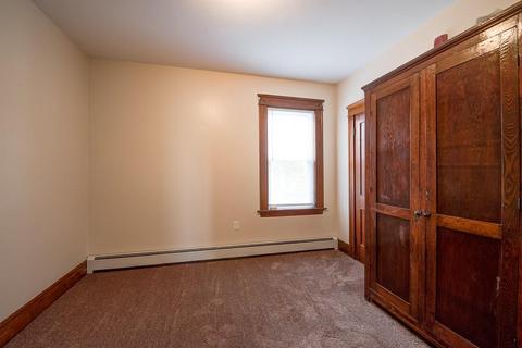 104 Winthrop St, Woonsocket, RI 02895 photo 23