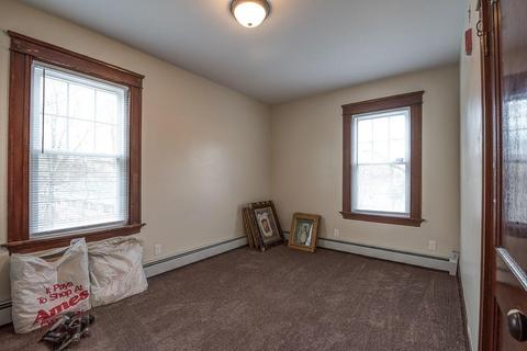 104 Winthrop St, Woonsocket, RI 02895 photo 10