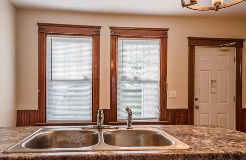 104 Winthrop St, Woonsocket, RI 02895 photo 14