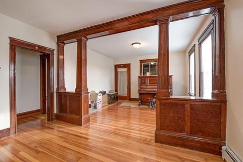 104 Winthrop St, Woonsocket, RI 02895 photo 17