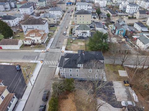 104 Winthrop St, Woonsocket, RI 02895 photo 40