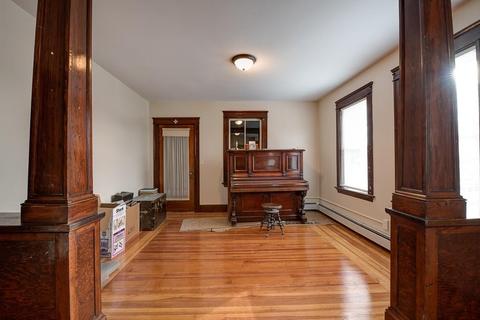 104 Winthrop St, Woonsocket, RI 02895 photo 19